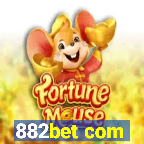 882bet com