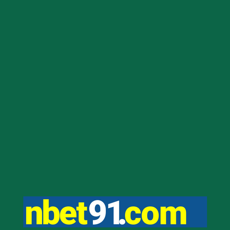 nbet91.com