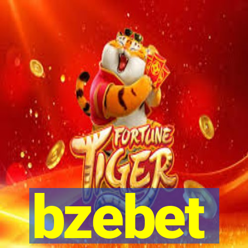 bzebet