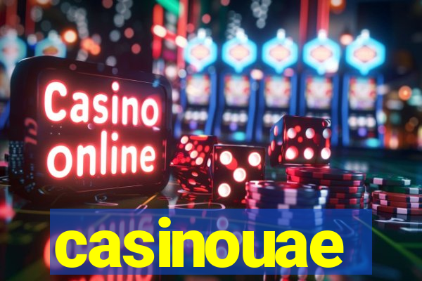 casinouae