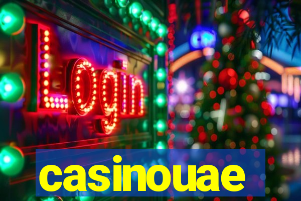 casinouae