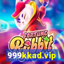 999kkad.vip