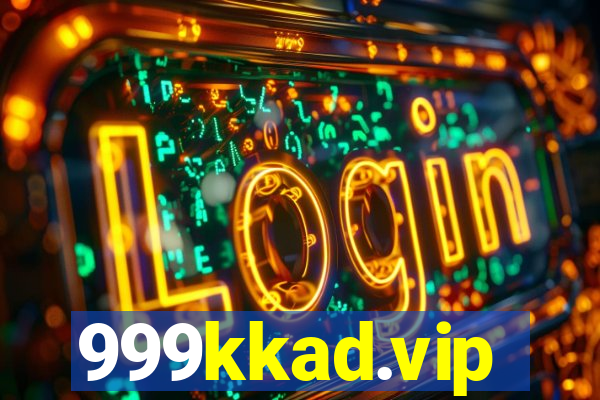 999kkad.vip