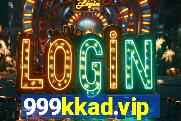 999kkad.vip