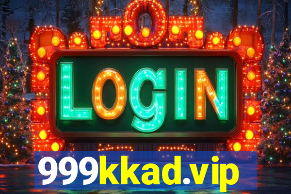 999kkad.vip