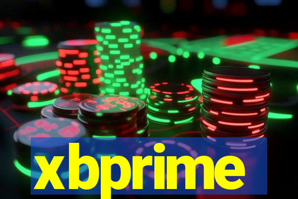 xbprime