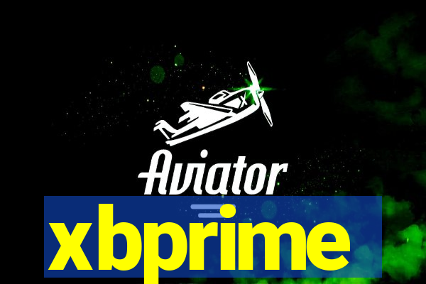 xbprime