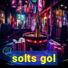 solts gol