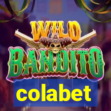 colabet