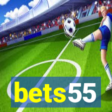 bets55