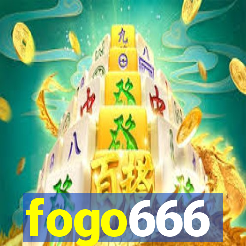 fogo666