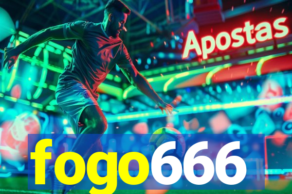 fogo666