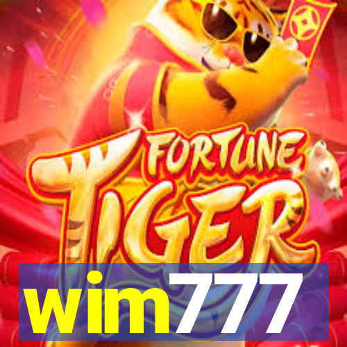 wim777