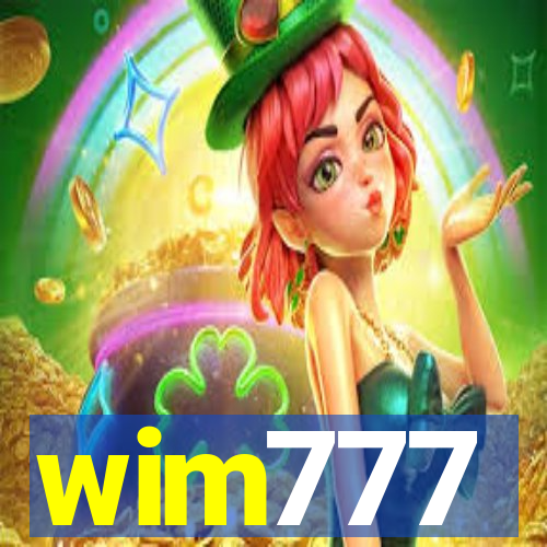 wim777