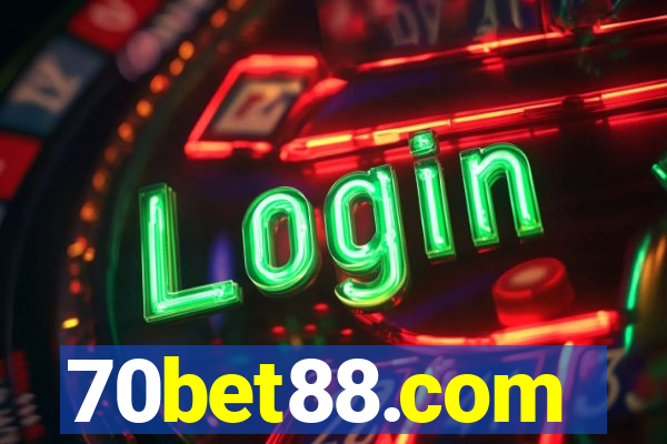 70bet88.com