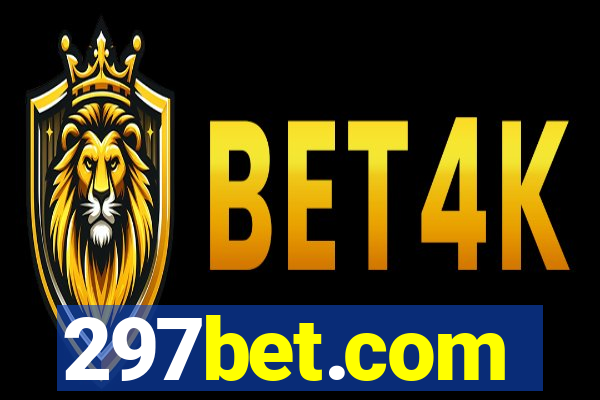 297bet.com