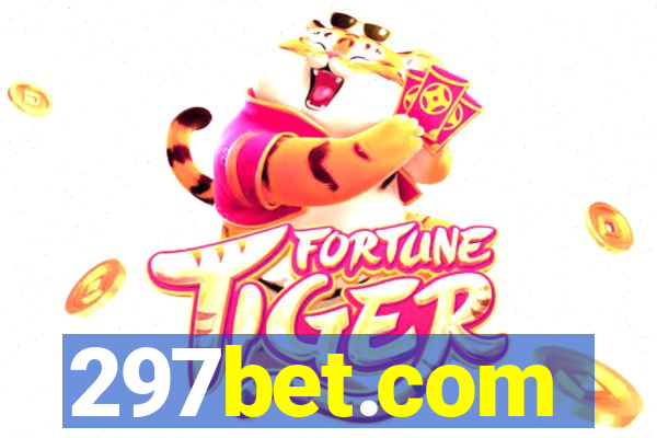 297bet.com