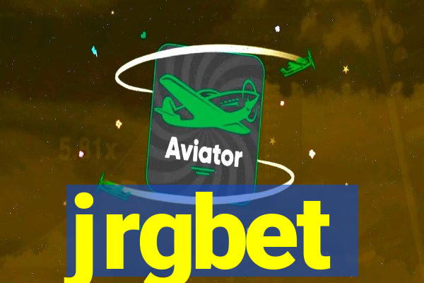 jrgbet