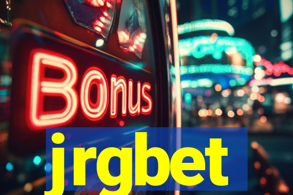 jrgbet