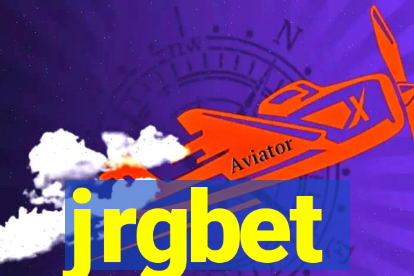 jrgbet