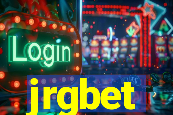 jrgbet