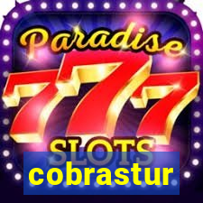 cobrastur