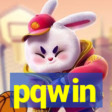 pqwin