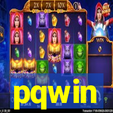 pqwin