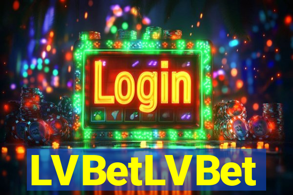 LVBetLVBet