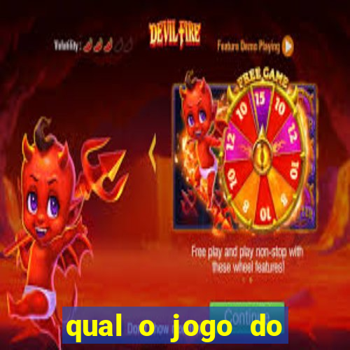 qual o jogo do tigrinho oficial