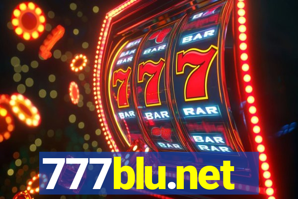 777blu.net