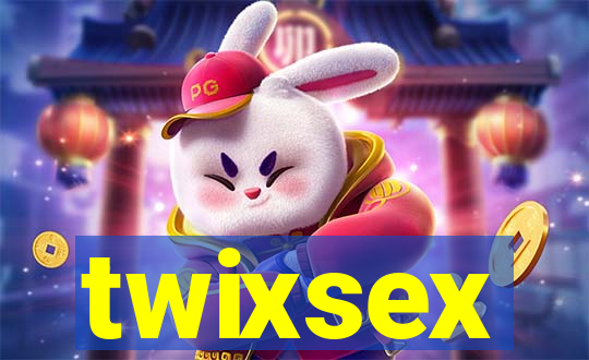 twixsex