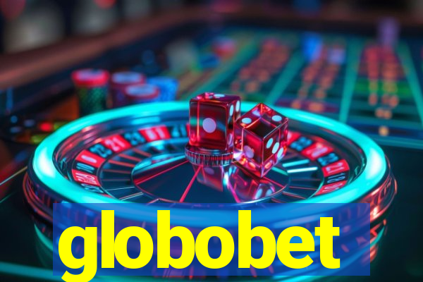 globobet