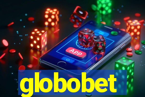 globobet