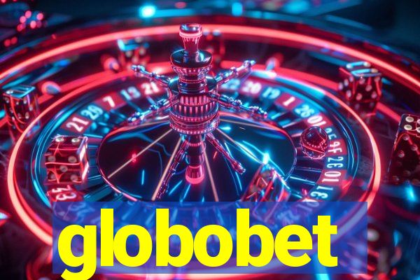 globobet