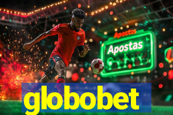 globobet