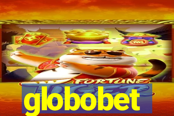 globobet