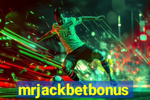 mrjackbetbonus