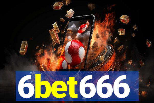 6bet666