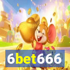 6bet666