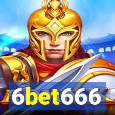 6bet666