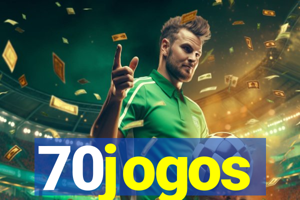 70jogos