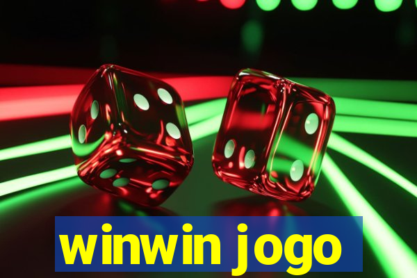 winwin jogo