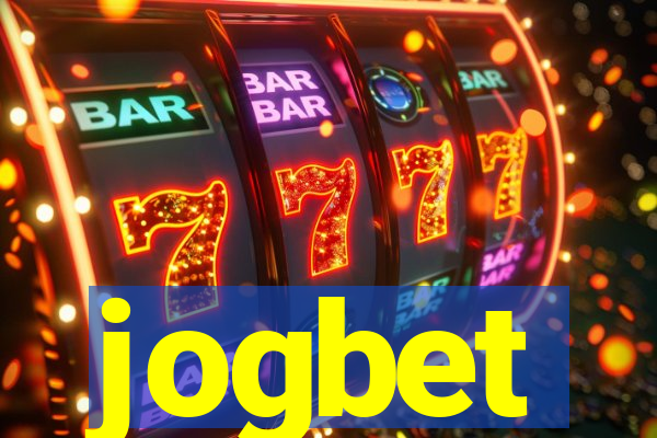 jogbet