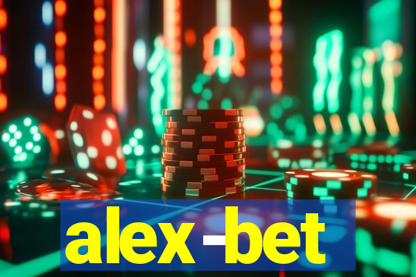 alex-bet