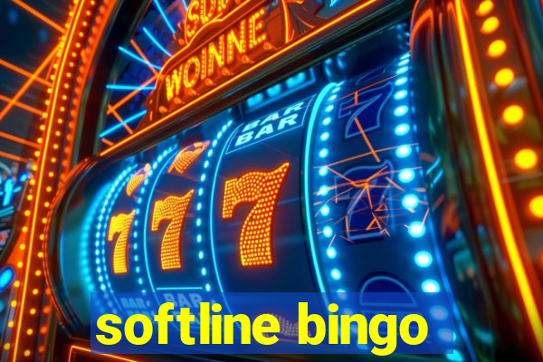 softline bingo