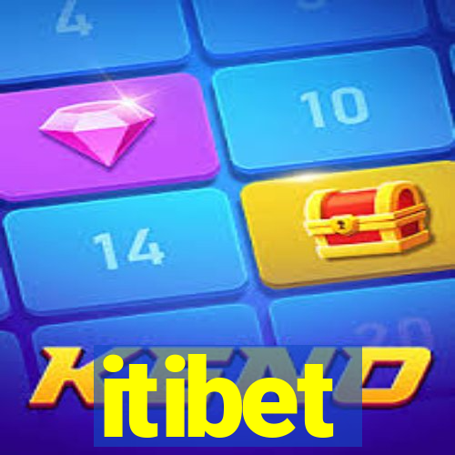 itibet