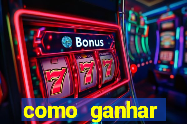 como ganhar dinheiro no fortune gems