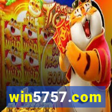 win5757.com