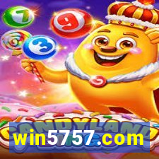 win5757.com